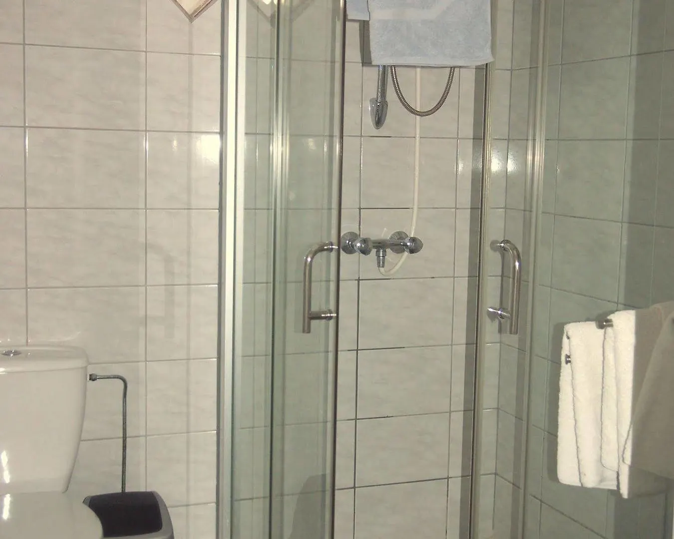 Atlantis Apartments 威廉斯塔德 0*,  库拉索